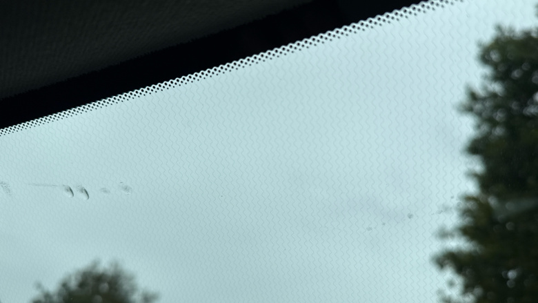 Volvo XC40 2.0 B3P Ultra Dark 5dr Auto Petrol Estate